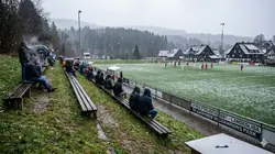 KI generiertes Bild anhand meines Spielberichtes