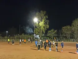 Rauch im Heimbereich