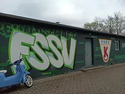 FSSV
