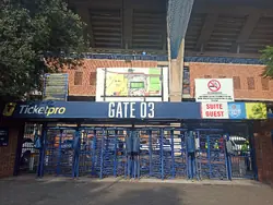 Gate 03