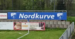 Nordkurve