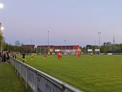 Spiel