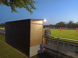 Spielerbank