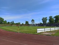 Feld