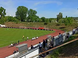 Zuschauer