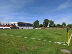 Feld