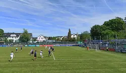Spiel
