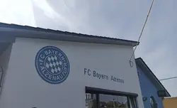 FC Bayern Alzenau