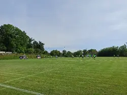 Spiel