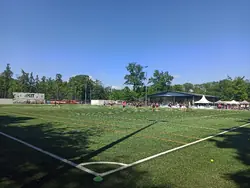 Spiel
