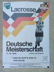 Plakat