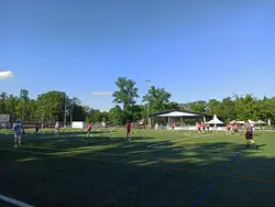 Spiel