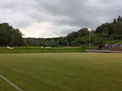 Feld