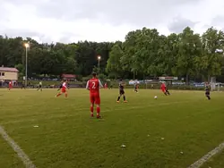 Spiel