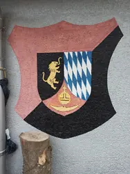Wappen