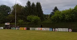 Bundesligawappen
