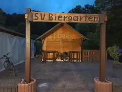 SV Biergarten