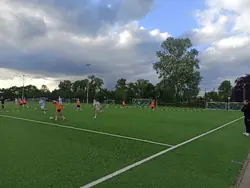 Spiel