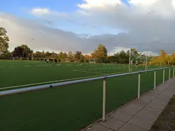 Feld