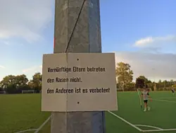 Eltern