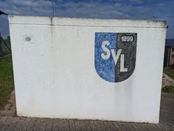 Wappen