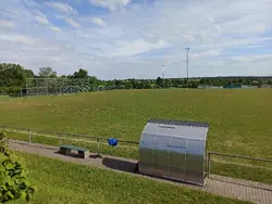 Spielerbank