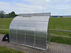 Spielerbank