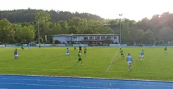 Spiel