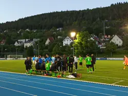Spieler