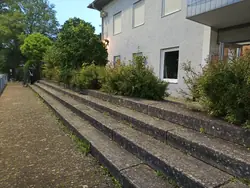 Stufen