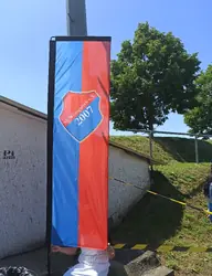 SV Weingarten 2007