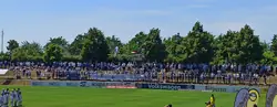 FKP Fans