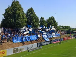 Schott Choreo