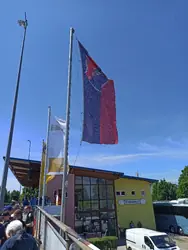 Fahnen