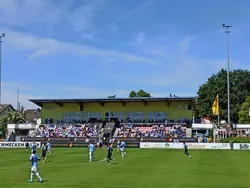 Spiel