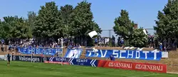 Schott Fans