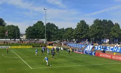 Spiel