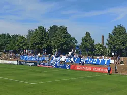 Schott Fans