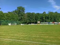 Feld