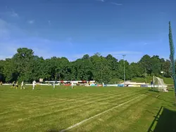 Spiel