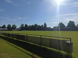 Feld