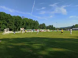 Spiel
