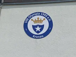 Wappen