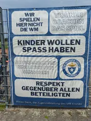 Respekt