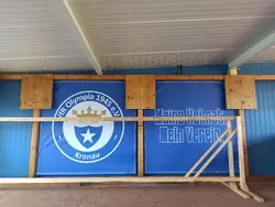 Mein Verein