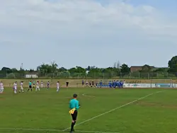 0:1
