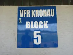 Block 5