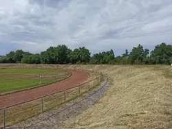 Wall