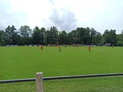 Spiel