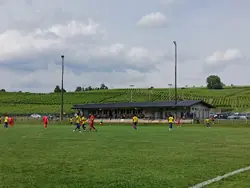 Spiel